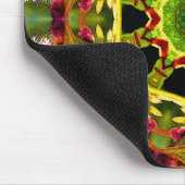 NATUREN ART-SPRINGSTROMEN MUISMAT (Hoek)