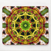 NATUREN ART-SPRINGSTROMEN MUISMAT (Voorkant)