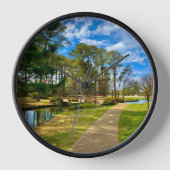 Naturen Beauty (Voorkant)