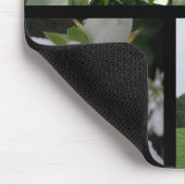 Naturen Beauty Collage Mousepad Muismat (Hoek)