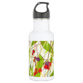 Naturen Beauty Waterfles (Voorkant)