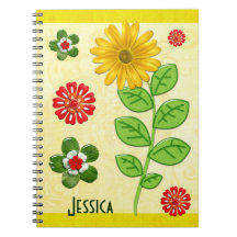 Naturen Bounty Jeweled PERSONALIZED