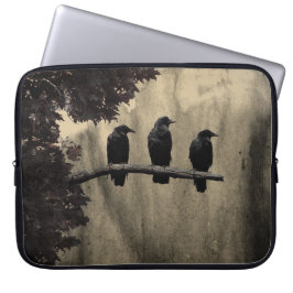 Naturen Laptop Sleeve
