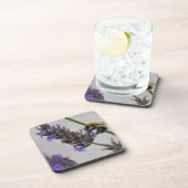 Naturen Prachtige werknemers Bier Onderzetter (Rechterzijde)