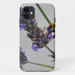 Naturen Prachtige werknemers Case-Mate iPhone Case