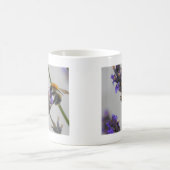 Naturen Prachtige werknemers Koffiemok (Center)