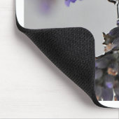 Naturen Prachtige werknemers Muismat (Hoek)