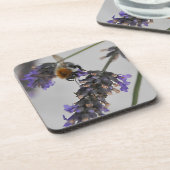 Naturen Prachtige werknemers Onderzetter (Linkerzijde)