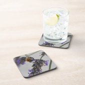 Naturen Prachtige werknemers Onderzetter (Rechterzijde)