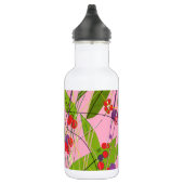 Naturen Wild Waterfles (Rechts)