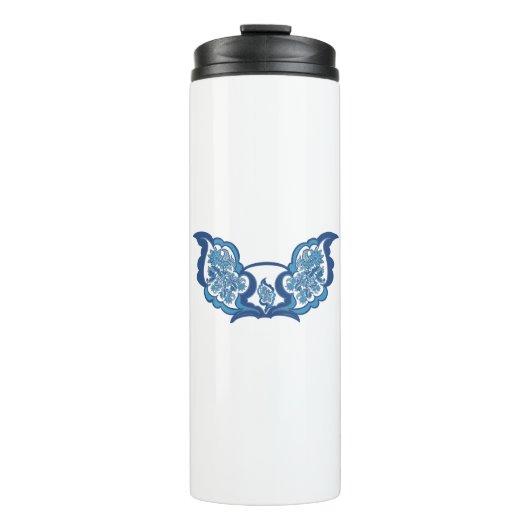 Natures Warmth Thermosbeker (Voorkant)