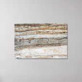 NATUREZA CANVAS AFDRUK (Voorkant)