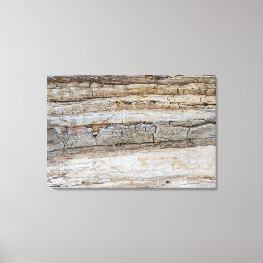 NATUREZA  CANVAS AFDRUK (Voorkant)