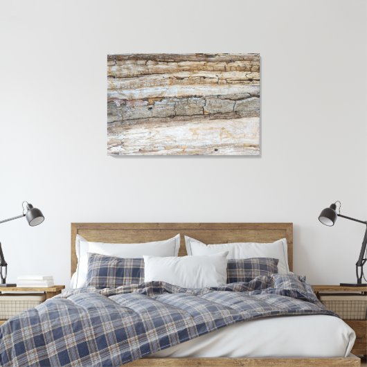 NATUREZA CANVAS AFDRUK (Insitu (Slaapkamer))