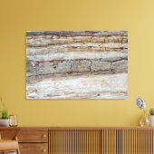 NATUREZA  CANVAS AFDRUK (Insitu (Woonkamer))