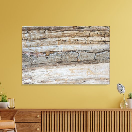 NATUREZA CANVAS AFDRUK (Insitu (Woonkamer))