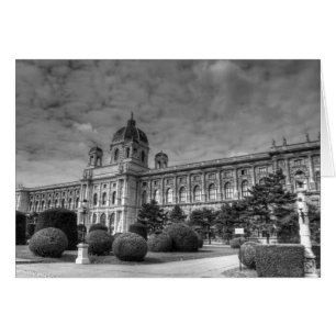 Naturhistisches Museum