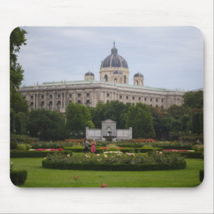 Naturhistisches Museum Muismat