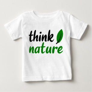 natuur