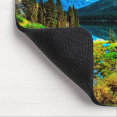 NATUUR 1 MUISMAT (Hoek)