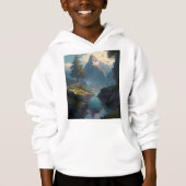 Natuur 20. (Voorkant)