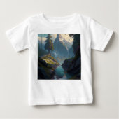 Natuur 20. (Voorkant)