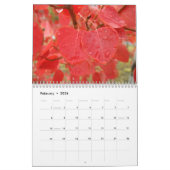 natuur 2010 kalender (Feb 2026)