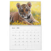 natuur 2012 kalender (Mar 2026)