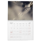 Natuur 2013 Agenda Kalender (Mar 2027)