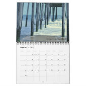 natuur 2014 kalender (Feb 2027)