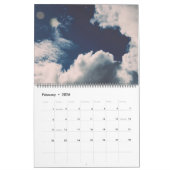 natuur 2017 kalender (Feb 2026)