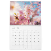 natuur 2022  kalender (Mar 2026)