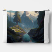 Natuur 20. etui (Voorkant)