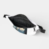 Natuur 20. heuptasje (Open)