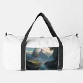 Natuur 20. plunjezak (Voorkant)