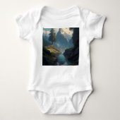 Natuur 20. romper (Voorkant)