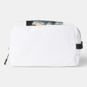 Natuur 20. toilettasje (Achterkant)