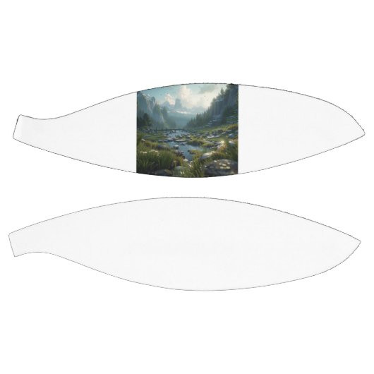 Natuur 21. basketbal (Panelen)