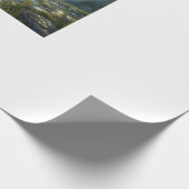 Natuur 21. cadeaupapier (Hoek)