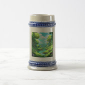 Natuur 23. bierpul (Center)