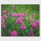 NATUUR 2 CADEAUPAPIER (Vlak)