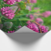 NATUUR 2 CADEAUPAPIER (Hoek)