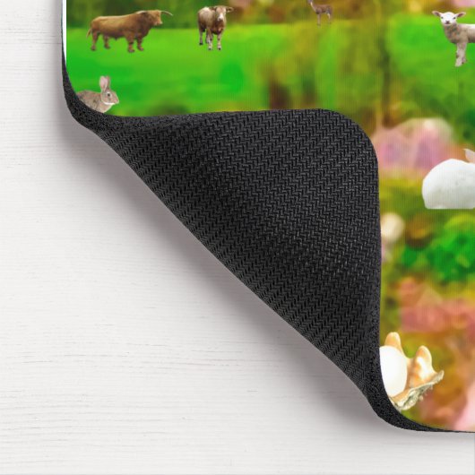 NATUUR 3 MUISMAT (Hoek)