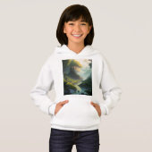 Natuur 8. (Voorkant volledig)