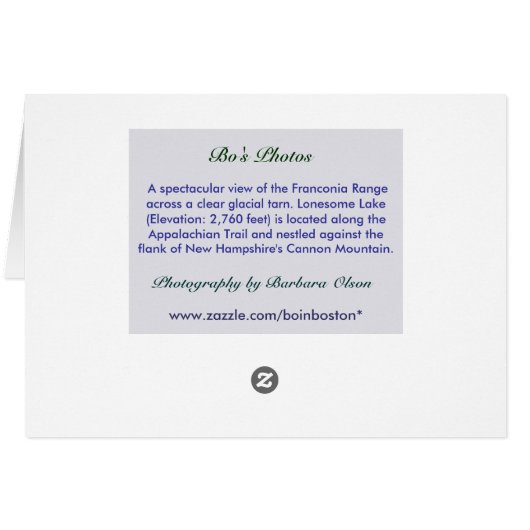 Natuur-A Plaats om te genezen (Achterkant Horizontaal)