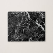 Natuur Abstract Legpuzzel (Horizontaal)