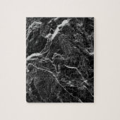 Natuur Abstract Legpuzzel (Verticaal)