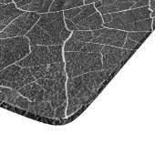 Natuur Abstract Snijplank (Hoek)