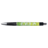 Natuur achtergrond 2 pen (Voorkant)