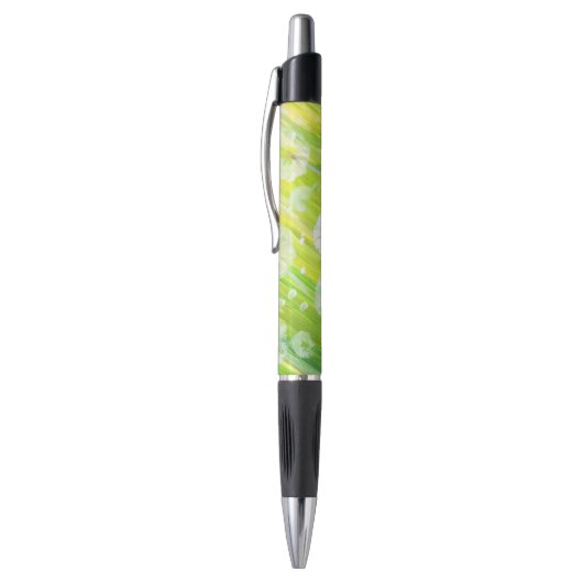 Natuur achtergrond 2 pen (Top (Verticaal))